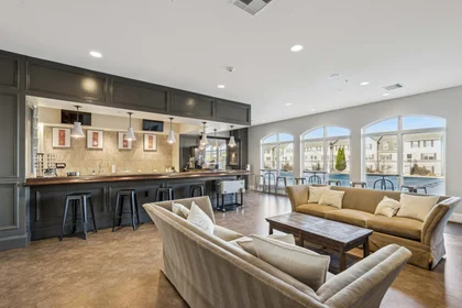 Logement entier en résidence à 1717 S Grand Ave, Ames, IA 50010, USA , image 31 de 39