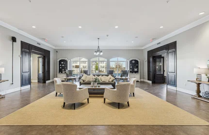 Logement entier en résidence à 1717 S Grand Ave, Ames, IA 50010, USA , image 36 de 39