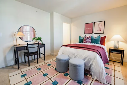 Logement entier en résidence à 1717 S Grand Ave, Ames, IA 50010, USA , image 10 de 39