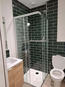 Özel oda konumu 48 Rue Henri de Sahuque, 31400 Toulouse, France, 2 29 görüntüsü