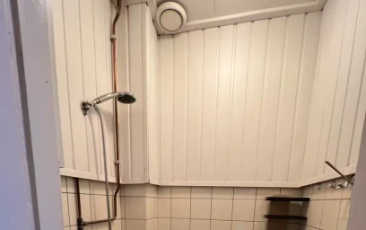 Paylaşımlı oda konumu Meeuwerderbaan, Oosterpoortbuurt, 5 7 görüntüsü