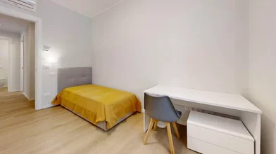Private room at Via Miranese, Mestre, image 1 of 10