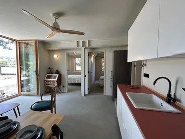 Entire apartment at Passeig del Bosc, , image 6 of 10