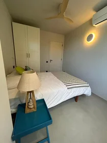 Entire apartment at Passeig del Bosc, , image 10 of 10