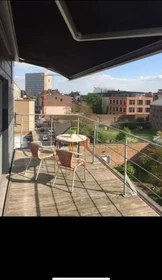 Dairenin tamamı konumu Justus Lipsiusstraat, Leuven, 9 9 görüntüsü