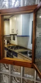 Alojamiento entero en Carrer de Garigliano, Nou Barris, imagen 1 de 10