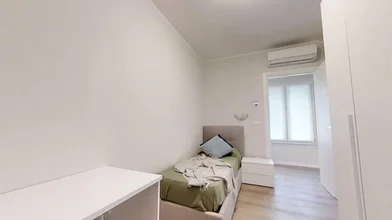 Habitación privada en Via Miranese, Mestre, imagen 3 de 10
