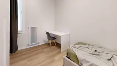 Habitación privada en Via Miranese, Mestre, imagen 5 de 10