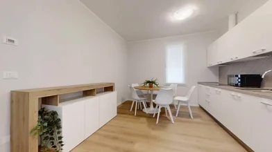 Habitación privada en Via Miranese, Mestre, imagen 7 de 10