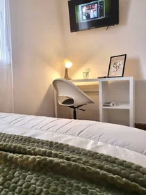 Prywatny pokój Calle Presbítero Aracil, , obraz 5 10