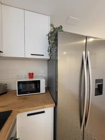 Stanza privata in Calle Presbítero Aracil, , immagine 10 di 10