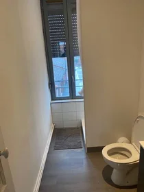 Privatzimmer in der Valenciennes, 59300, bild 7 von 12