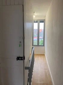 Privatzimmer in der Valenciennes, 59300, bild 8 von 12