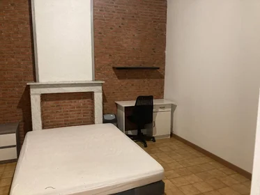 Privatzimmer in der Valenciennes, 59300, bild 10 von 12