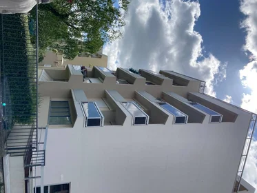 Privatzimmer in der Angers, 49000, bild 2 von 16
