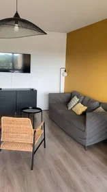 Privatzimmer in der Angers, 49000, bild 11 von 16