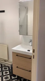 Privatzimmer in der Angers, 49000, bild 14 von 16