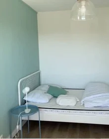 Private room at Angers, 49000, image 3 of 16