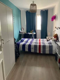 Private room at Angers, 49000, image 4 of 16