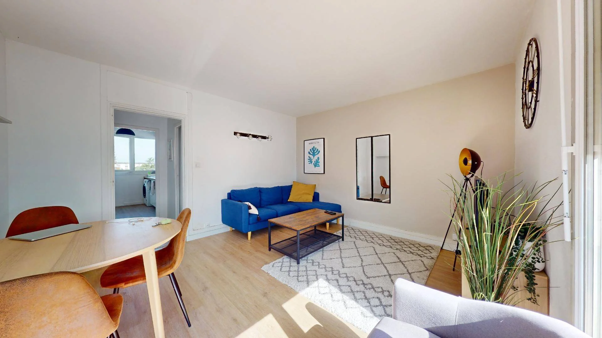 Preisgünstiges Studentenzimmer in günstiger Lage in 