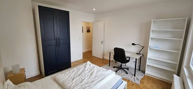 Habitación privada en Caen, 14000, imagen 3 de 9