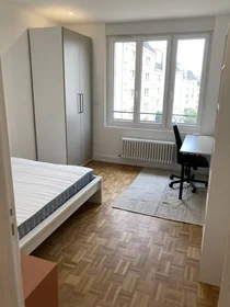 Habitación privada en Caen, 14000, imagen 5 de 9