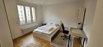 Habitación privada en Caen, 14000, imagen 6 de 9