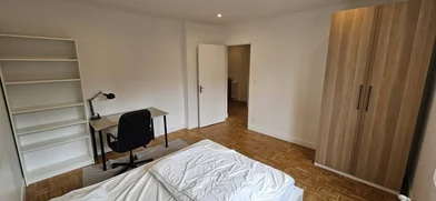 Habitación privada en Caen, 14000, imagen 7 de 9