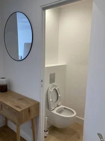 Habitación privada en Caen, 14000, imagen 8 de 9