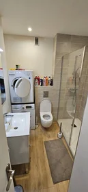 Habitación privada en Caen, 14000, imagen 9 de 9