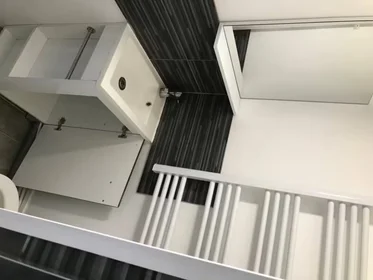 Habitación privada en Rouen, 76000, imagen 11 de 37
