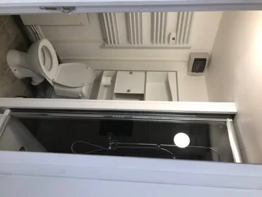 Habitación privada en Rouen, 76000, imagen 12 de 37