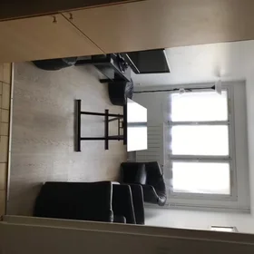 Habitación privada en Rouen, 76000, imagen 14 de 37