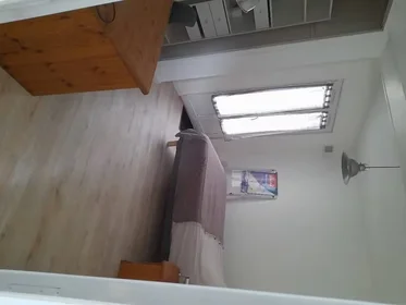 Habitación privada en Rouen, 76000, imagen 17 de 37