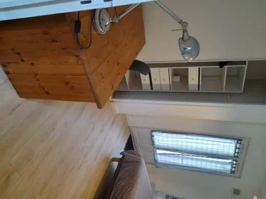 Habitación privada en Rouen, 76000, imagen 18 de 37
