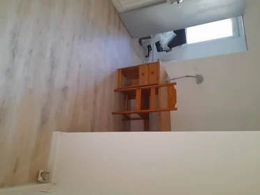 Habitación privada en Rouen, 76000, imagen 21 de 37