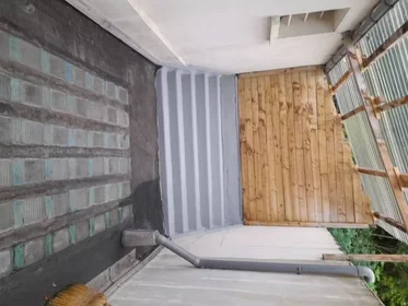 Habitación privada en Rouen, 76000, imagen 23 de 37