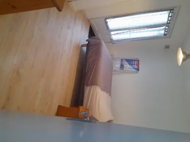 Habitación privada en Rouen, 76000, imagen 24 de 37