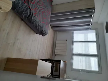 Habitación privada en Rouen, 76000, imagen 25 de 37
