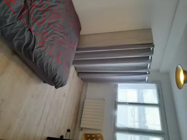 Habitación privada en Rouen, 76000, imagen 26 de 37