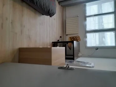 Habitación privada en Rouen, 76000, imagen 27 de 37