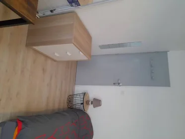 Habitación privada en Rouen, 76000, imagen 28 de 37