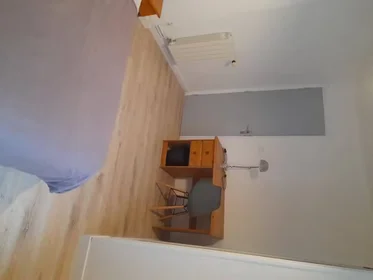 Habitación privada en Rouen, 76000, imagen 30 de 37