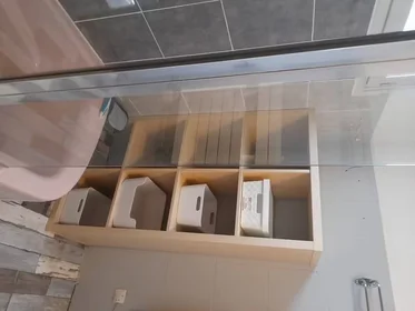 Habitación privada en Rouen, 76000, imagen 31 de 37