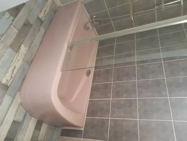 Habitación privada en Rouen, 76000, imagen 32 de 37