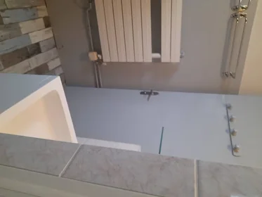 Habitación privada en Rouen, 76000, imagen 33 de 37