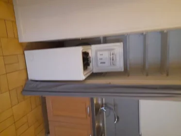 Habitación privada en Rouen, 76000, imagen 34 de 37