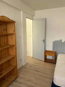 Habitación privada en Rouen, 76000, imagen 35 de 37