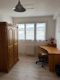 Habitación privada en Rouen, 76000, imagen 36 de 37