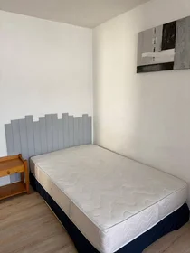 Habitación privada en Rouen, 76000, imagen 37 de 37